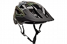 Fox Racing Speedframe Pro MIPS MTB Helmet 17