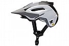 Fox Racing Speedframe Pro MIPS MTB Helmet 8