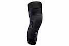 Fox Racing Enduro Pro Knee Guard 1