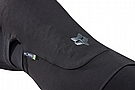 Fox Racing Enduro Pro Knee Guard 3