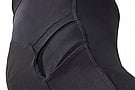 Fox Racing Enduro Pro Knee Guard 4