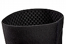 Fox Racing Enduro Pro Knee Guard 5