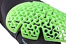 Fox Racing Enduro Pro Knee Guard 6
