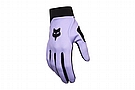 Fox Racing Womens Ranger Glove 3