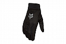 Fox Racing Womens Ranger Glove 1