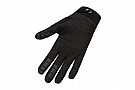 Fox Racing Womens Ranger Glove 2