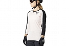Fox Racing Womens Ranger Drirelease 3/4 Jersey 3