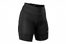 Fox Racing Womens Tecbase Lite Liner Short 1