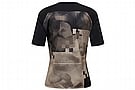 Fox Racing Mens Flexair Ascent SS Jersey - Pulse 2
