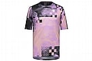 Fox Racing Mens Flexair Ascent SS Jersey - Pulse 3