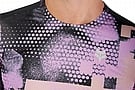Fox Racing Mens Flexair Ascent SS Jersey - Pulse 7