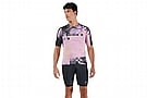 Fox Racing Mens Flexair Ascent SS Jersey - Pulse 5