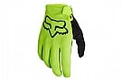 Fox Racing Youth Ranger Glove 5