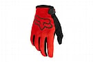 Fox Racing Youth Ranger Glove 1