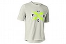 Fox Racing Youth Ranger DR SS Jersey 3