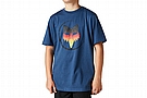 Fox Racing Youth Skarz Tee 3