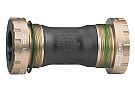 FSA BB-6000 MegaExo Bottom Bracket 1