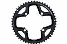 FSA Gossamer ABS 4 Bolt Chainring 1