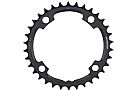 FSA Gossamer ABS 4 Bolt Chainring 2