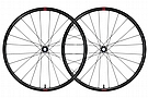 Fulcrum Rapid Red 5 Disc Brake Gravel Wheelset 2