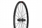 Fulcrum Rapid Red 5 Disc Brake Gravel Wheelset 1