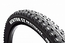 Goodyear Newton-ST DH ULTIMATE RS/T 27.5 Inch MTB Tire 4