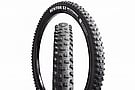 Goodyear Newton-ST DH ULTIMATE RS/T 27.5 Inch MTB Tire 3
