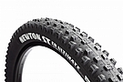 Goodyear Newton-ST EN ULTIMATE R/T 27.5 Inch MTB Tire 3