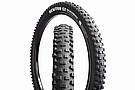 Goodyear Newton-ST EN ULTIMATE R/T 27.5 Inch MTB Tire 2