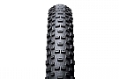 Goodyear Escape EN ULTIMATE 29  Inch MTB Tire 2