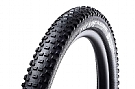 Goodyear Escape EN ULTIMATE 29  Inch MTB Tire 1