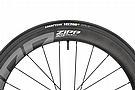 Goodyear VectorR XPLR Road Tire 2