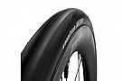 Goodyear VectorR XPLR Road Tire 3