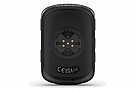 Garmin Edge 540 Solar GPS Computer 9