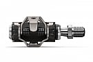 Garmin Rally XC200 Dual Sensing Power Meter Pedals 3