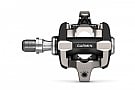 Garmin Rally XC200 Dual Sensing Power Meter Pedals 5