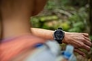 Garmin Fenix 8 Sapphire Titanium GPS Watch 29