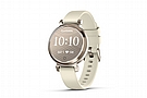Garmin Lily 2 Smartwatch 3