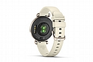 Garmin Lily 2 Smartwatch 9