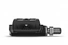 Garmin Rally RS200 Dual Sensing Power Meter Pedals 3