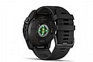 Garmin EPIX PRO Sapphire Titanium GPS Watch 21