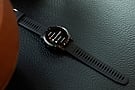 Garmin EPIX PRO Sapphire Titanium GPS Watch 23