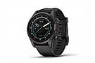 Garmin EPIX PRO Sapphire Titanium GPS Watch 3