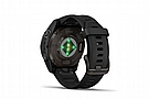 Garmin EPIX PRO Sapphire Titanium GPS Watch 4