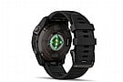 Garmin EPIX PRO Sapphire Titanium GPS Watch 8