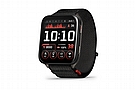 Garmin Venu X1 GPS Smartwatch 1