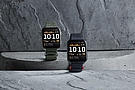 Garmin Venu X1 GPS Smartwatch 13
