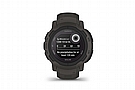 Garmin Instinct 2 Solar GPS Watch 13