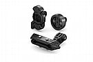 Garmin Varia Seat Rail Mount Kit 1