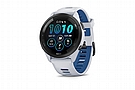 Garmin Forerunner 265 7